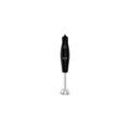 TEFAL HB1218 STAPNI MIKSER