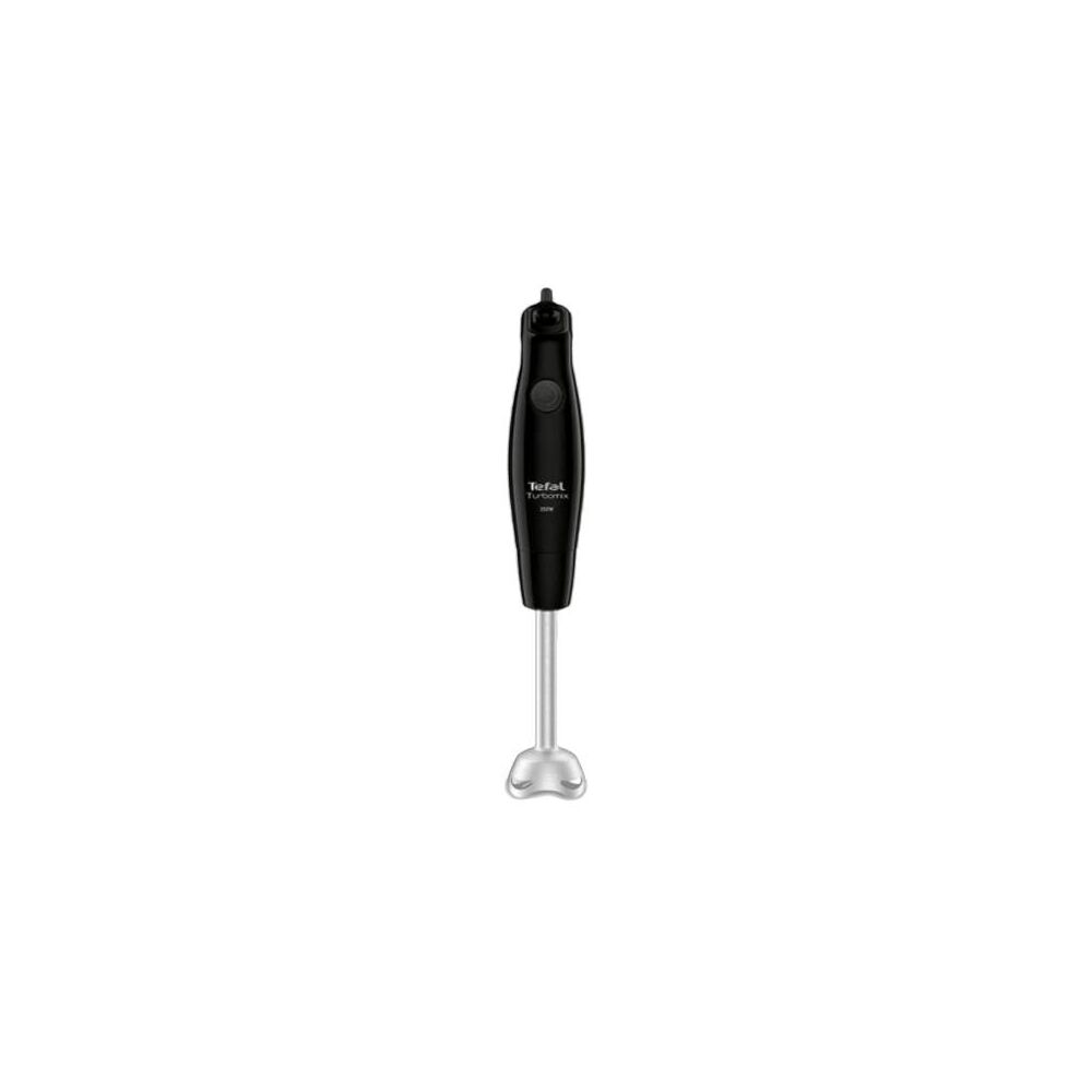 TEFAL HB1218 STAPNI MIKSER