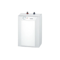 GORENJE TEG10UN NM BOJLER