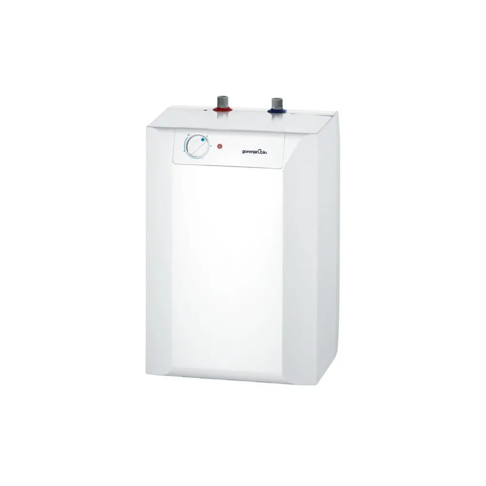 GORENJE TEG10UN NM BOJLER