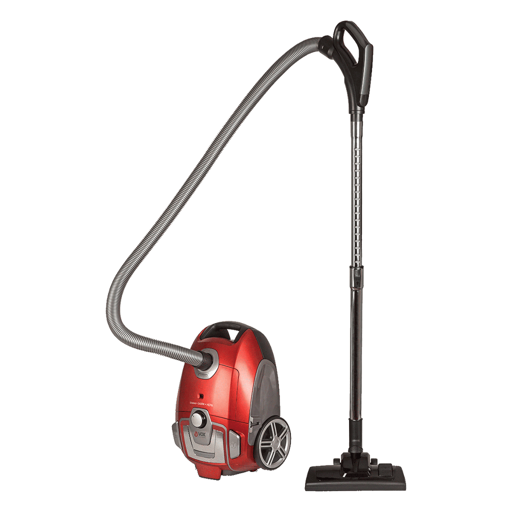VOX MONSOON 2405 USISIVAC