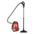 VOX MONSOON 2405 USISIVAC