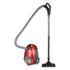 VOX MONSOON 2405 USISIVAC