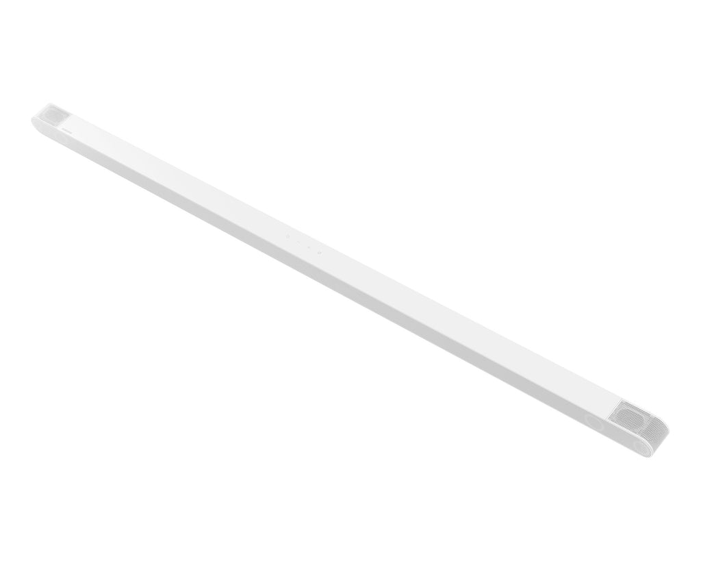 SAMSUNG HW-S801B/EN/3 SOUNDBAR