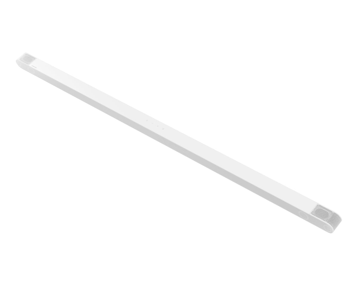 SAMSUNG HW-S801B/EN/3 SOUNDBAR