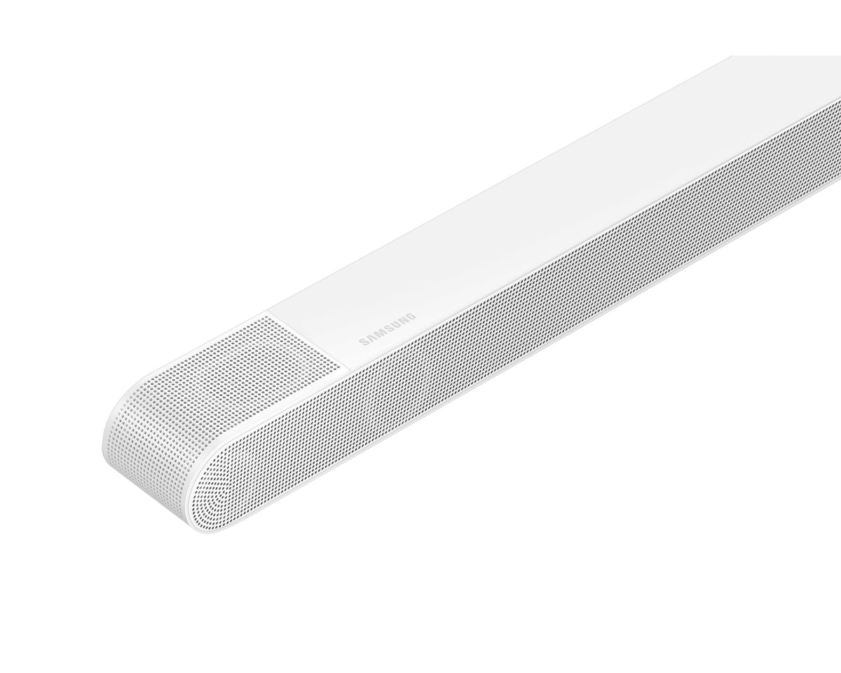 SAMSUNG HW-S801B/EN/3 SOUNDBAR