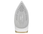 SENCOR SSI0810VT PARNA STANICA