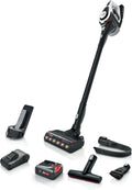 BOSCH BSS8224 STAPNI USISIVAC