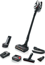 BOSCH BSS8224 STAPNI USISIVAC