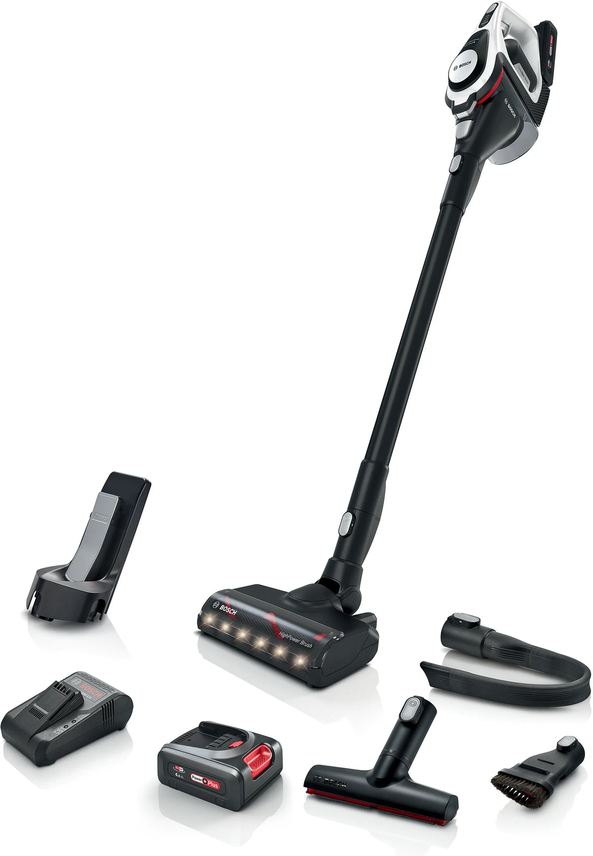 BOSCH BSS8224 STAPNI USISIVAC