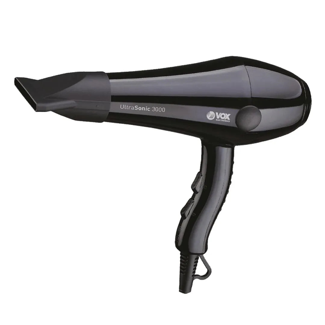 VOX HT9955U FEN