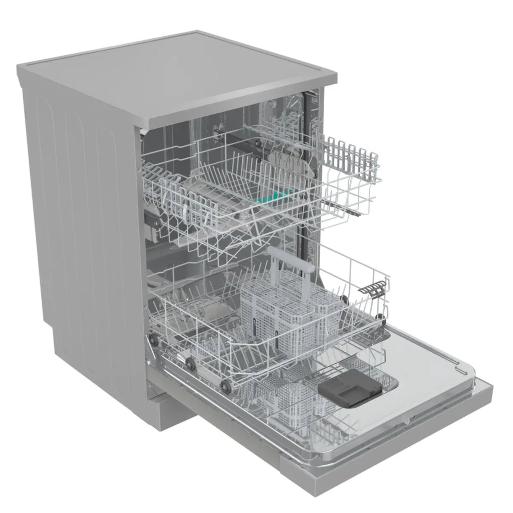 GORENJE GS642E90X SUDOMASINA