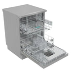 GORENJE GS642E90X SUDOMASINA
