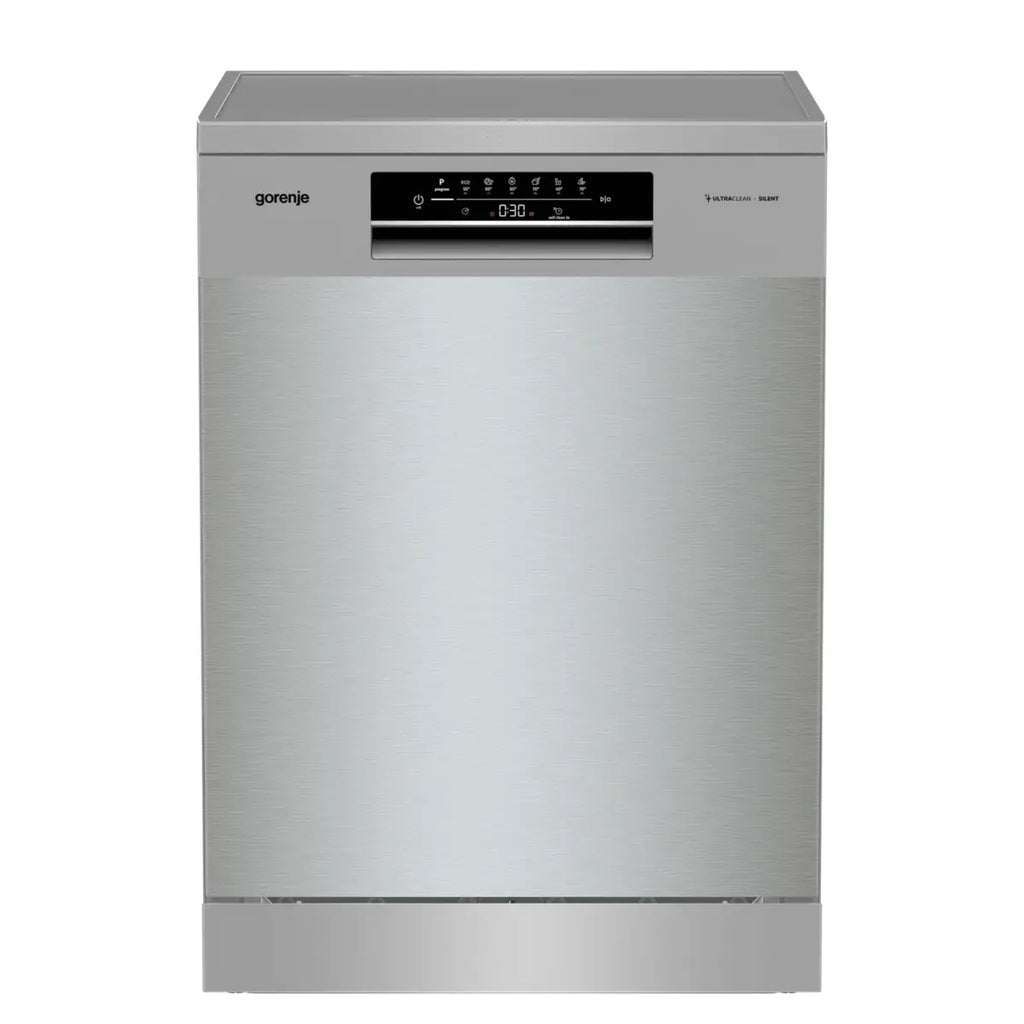 GORENJE GS642E90X SUDOMASINA