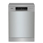 GORENJE GS642E90X SUDOMASINA