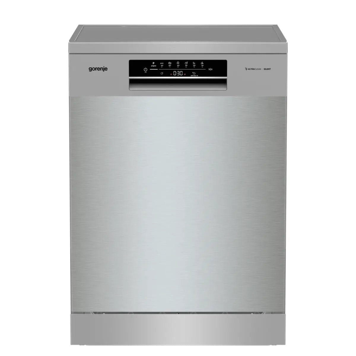 GORENJE GS642E90X SUDOMASINA