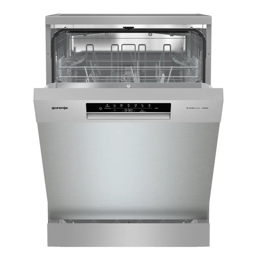 GORENJE GS642E90X SUDOMASINA