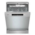 GORENJE GS642E90X SUDOMASINA