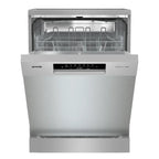 GORENJE GS642E90X SUDOMASINA