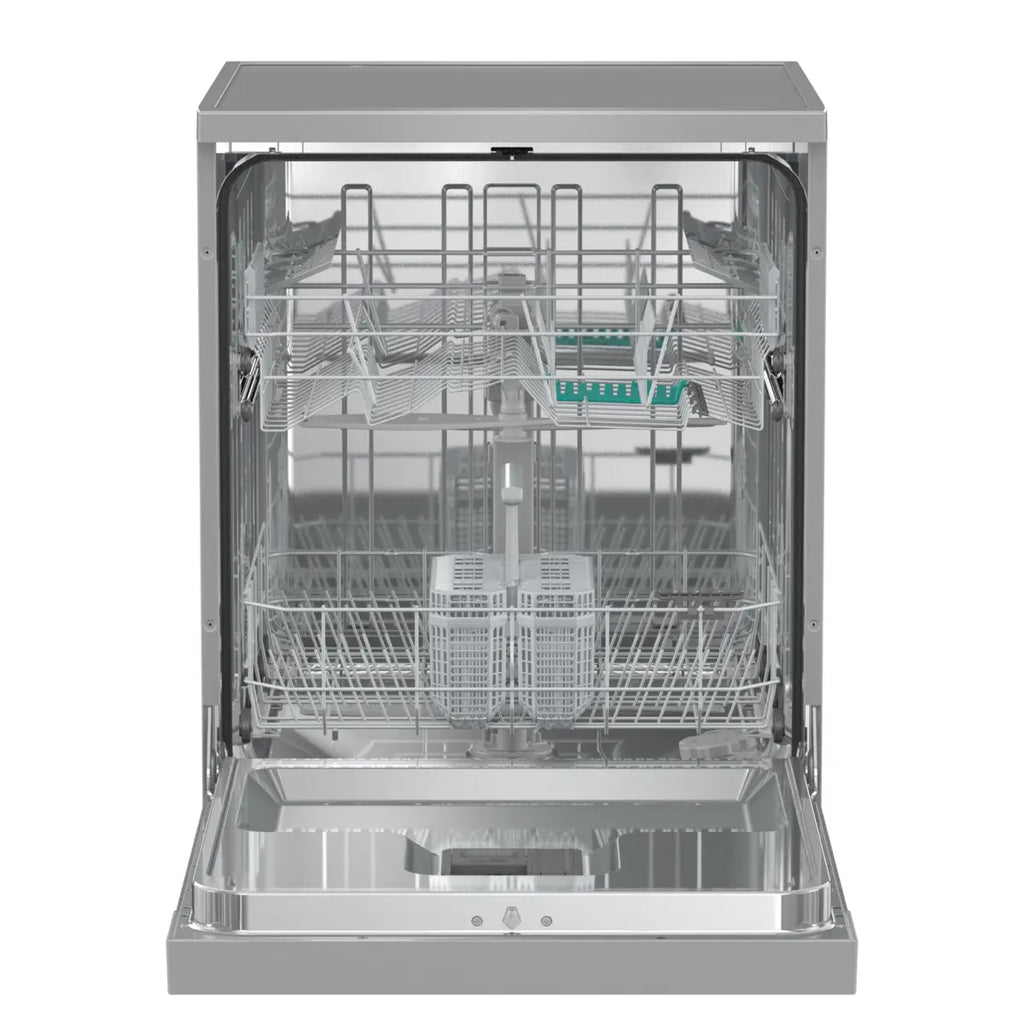 GORENJE GS642E90X SUDOMASINA