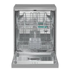 GORENJE GS642E90X SUDOMASINA