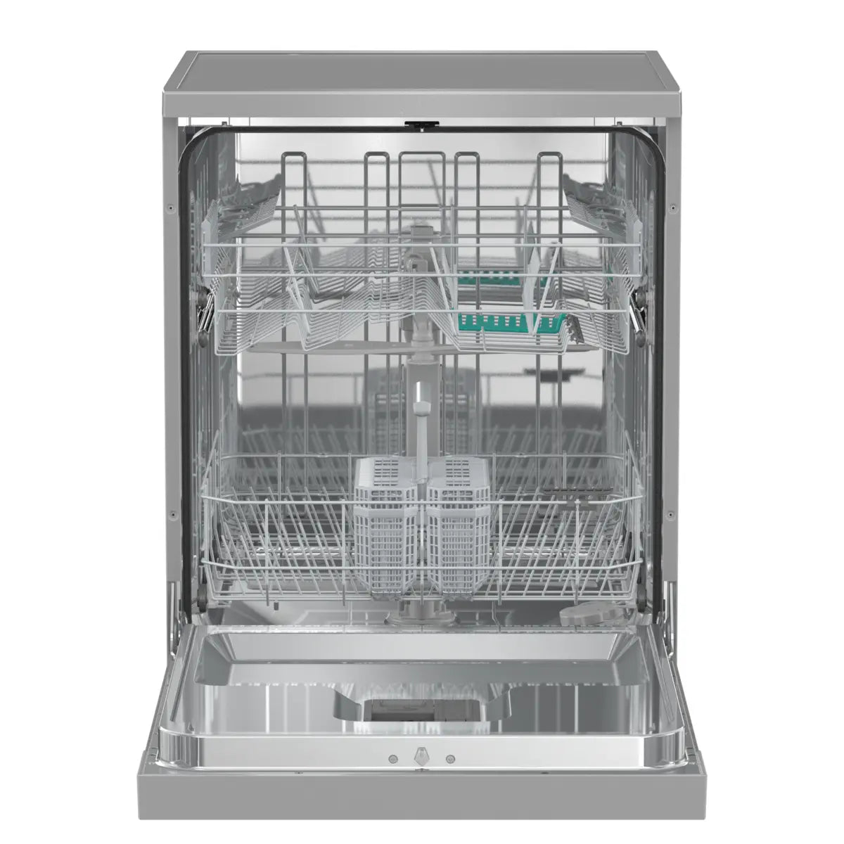 GORENJE GS642E90X SUDOMASINA