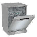 GORENJE GS642E90X SUDOMASINA
