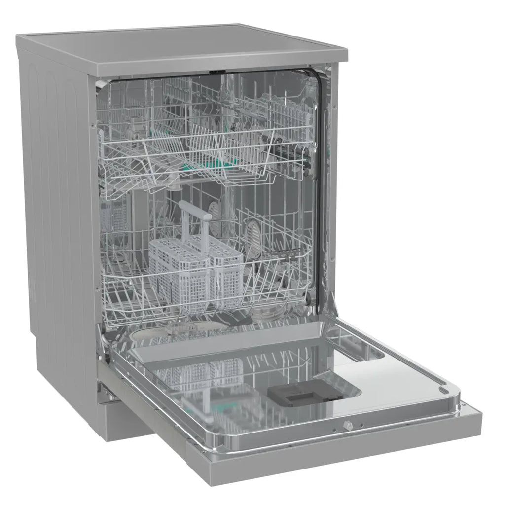 GORENJE GS642E90X SUDOMASINA