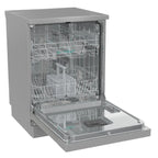 GORENJE GS642E90X SUDOMASINA