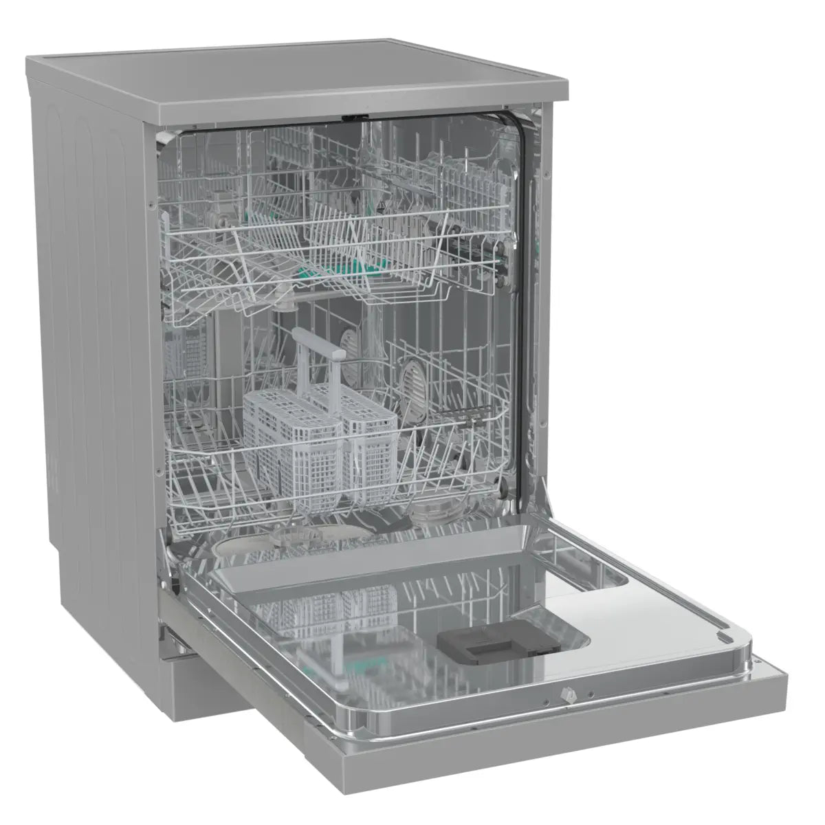 GORENJE GS642E90X SUDOMASINA