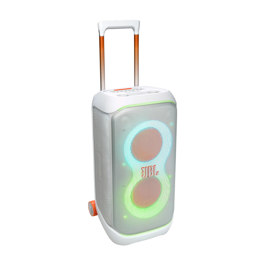 JBL 320 PARTY BOX BELI