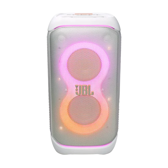 JBL 320 PARTY BOX BELI