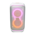 JBL 320 PARTY BOX BELI