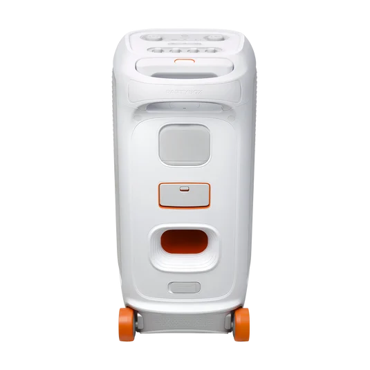 JBL 320 PARTY BOX BELI