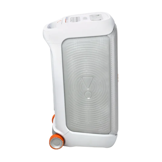 JBL 320 PARTY BOX BELI