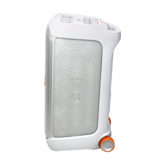 JBL 320 PARTY BOX BELI