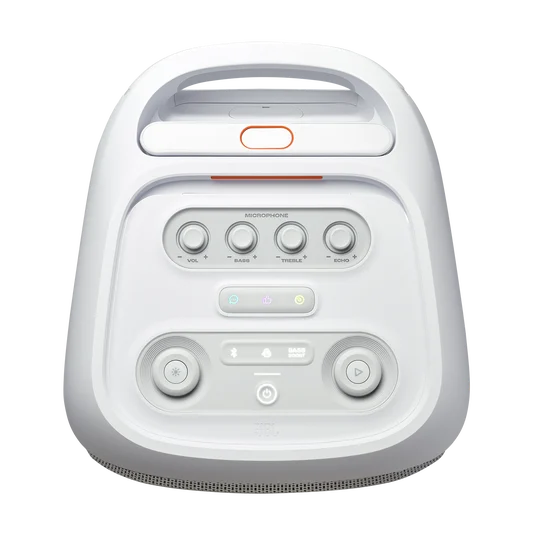 JBL 320 PARTY BOX BELI
