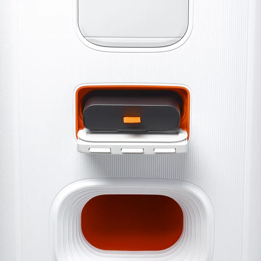 JBL 320 PARTY BOX BELI