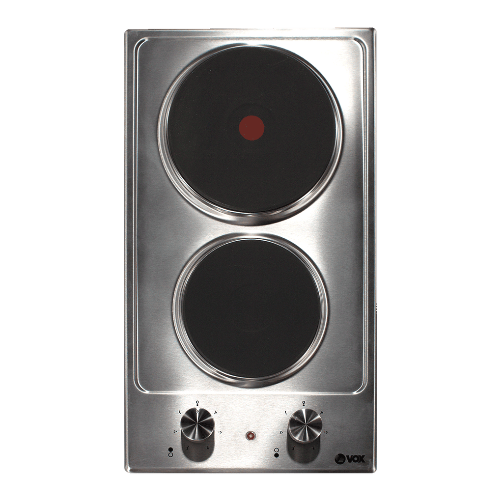 VOX EBX200EIX UGRADNA PLOCA