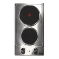 VOX EBX200EIX UGRADNA PLOCA