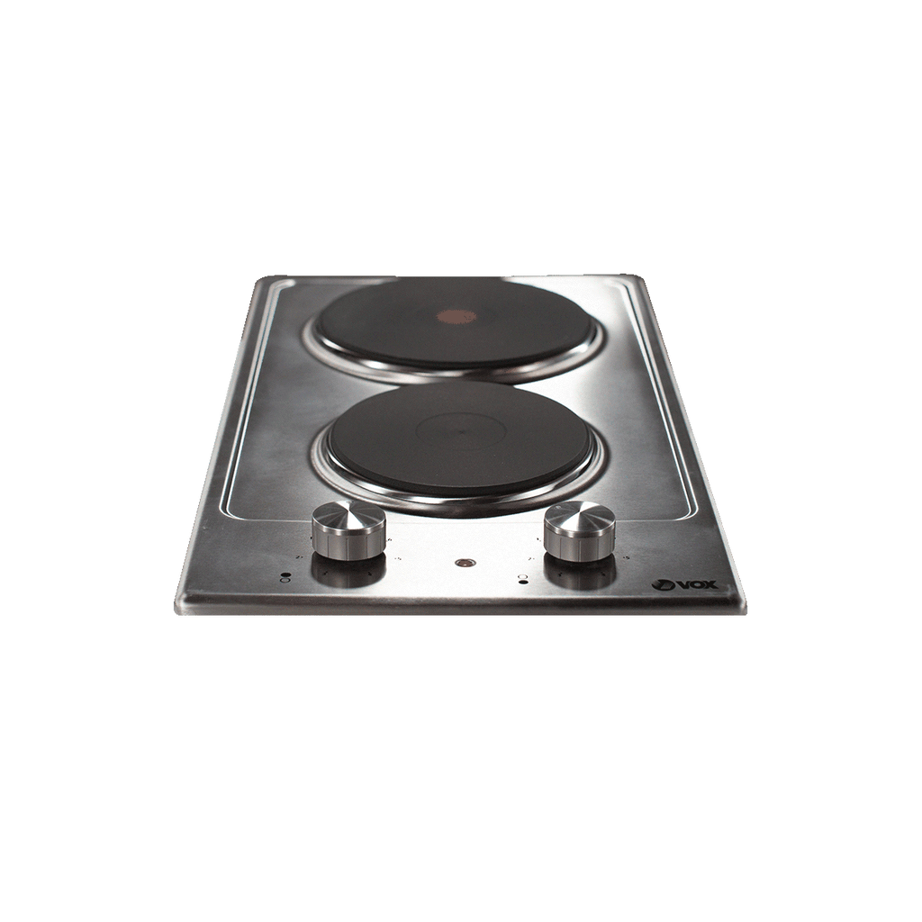 VOX EBX200EIX UGRADNA PLOCA