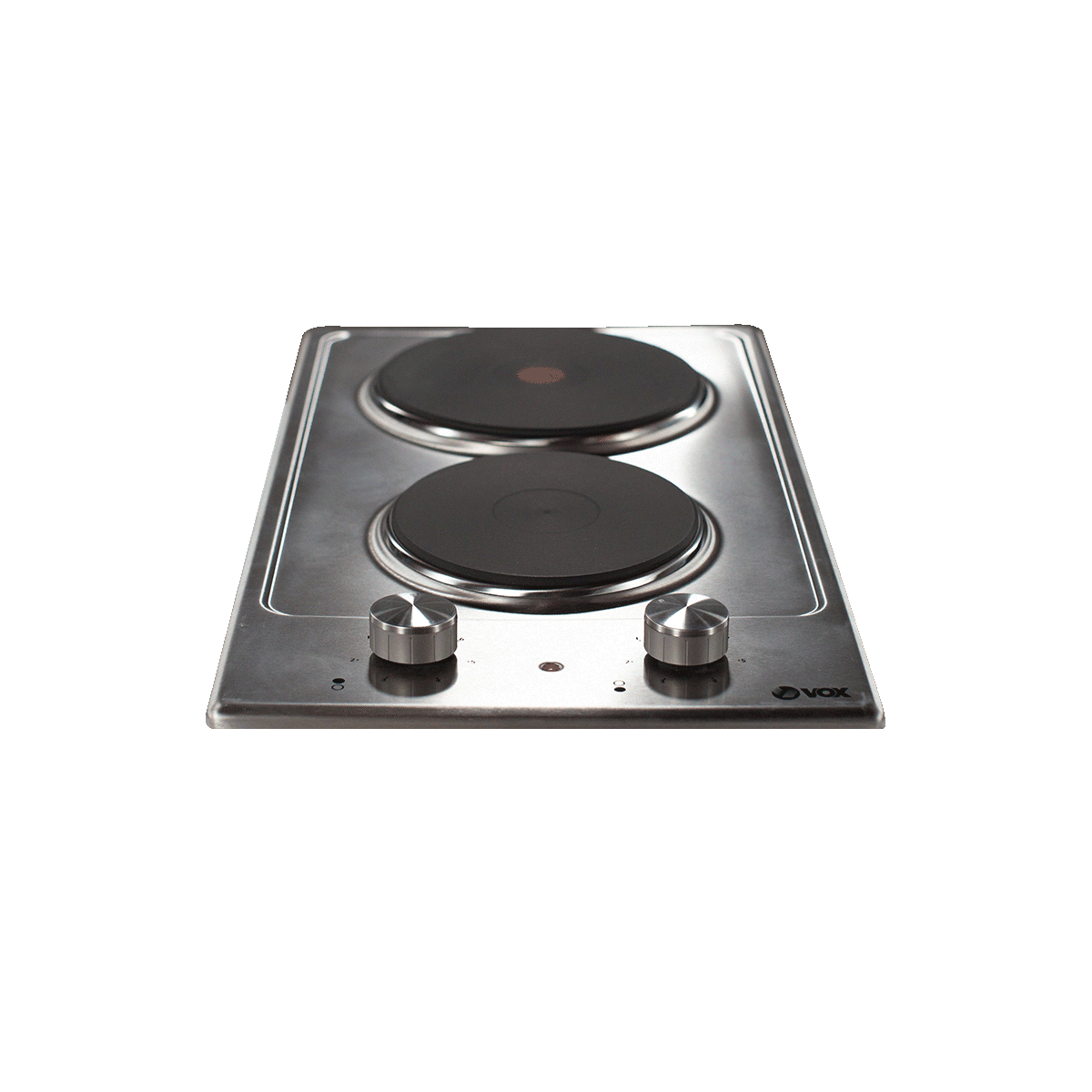 VOX EBX200EIX UGRADNA PLOCA