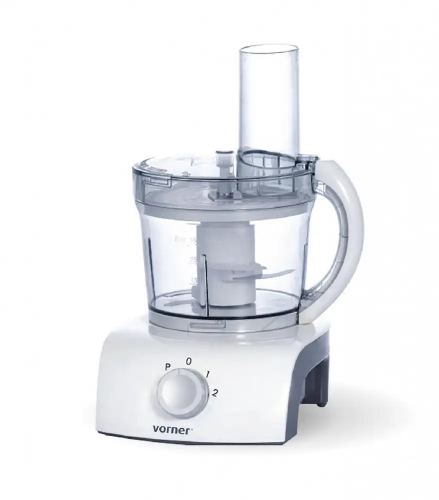 VORNER VMP-S0424