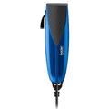 BAUER HT920 TALIO TRIMER