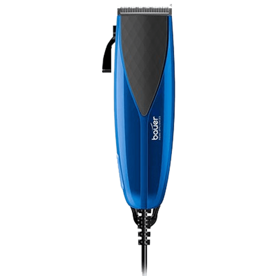 BAUER HT920 TALIO TRIMER