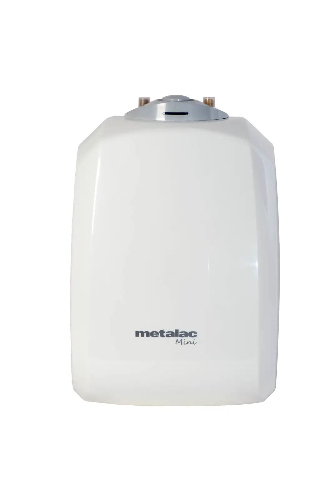 METALAC EZV 10P MINI BOJLER