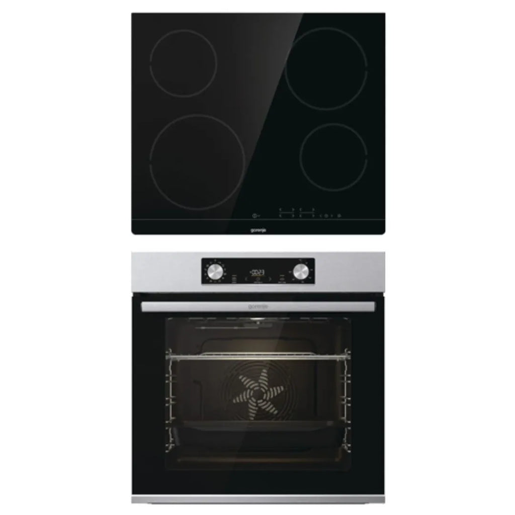 GORENJE JUMP UGRADNI SET