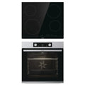 GORENJE JUMP UGRADNI SET