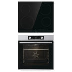 GORENJE JUMP UGRADNI SET