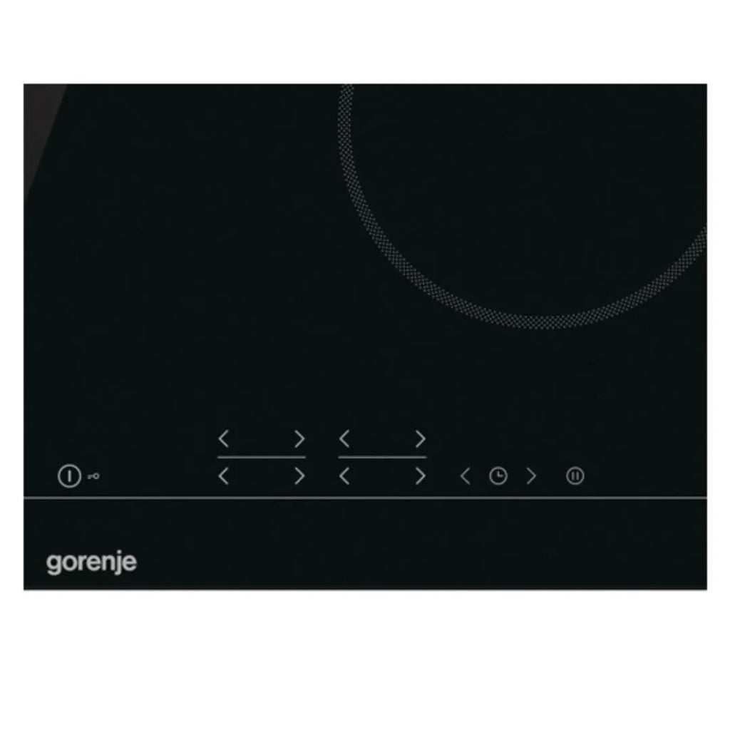 GORENJE JUMP UGRADNI SET